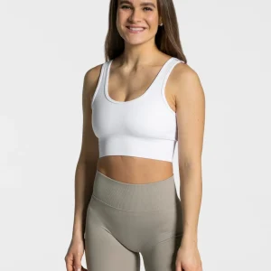 Sensation_BH_weiss_0068.jpgv1671709510 Sensation Bh "Weiß"