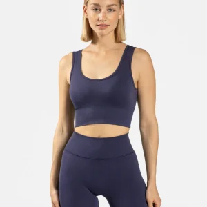 Sensation_Bh_Dunkelblau_0200.jpgv1656319859 Sensation Bh "Dunkelblau"