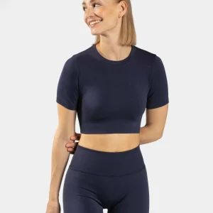 Sensation_Crop_Top_Dunkelblau_0422.jpgv1656319964 Sensation Crop Top "Dunkelblau"