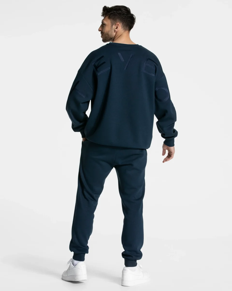 Arrival Jogger "Dunkelblau" – Image 5