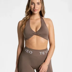 Signature Twisted Bh "Mokka"