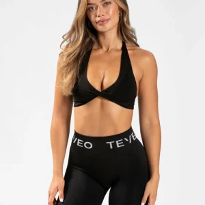 Signature Twisted Bh "Schwarz"