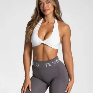 Signature Twisted Bh "Weiß"