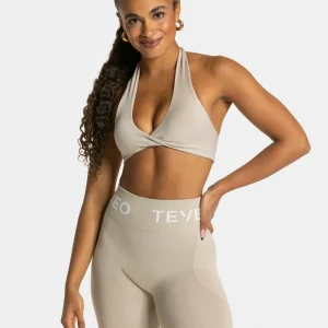 Signature Twisted Bh "Latte"