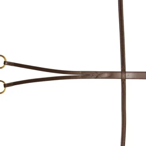 TACP3MR-MartingaleLegacy.jpgv1729250654 Running Martingale