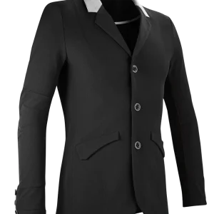 Tailor Made Jacket Men