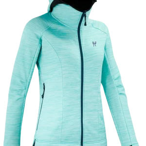 Tempest Jacket Femme