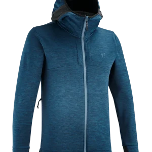 Tempest Jacket Homme