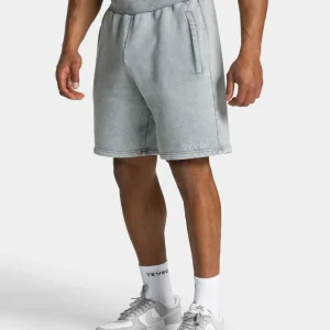 Acid Shorts "Hellgrau"