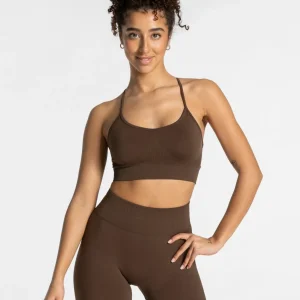 Elevate Bh "Dunkelbraun"