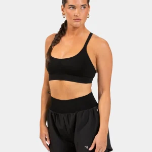 Endorphin Bh "Schwarz"