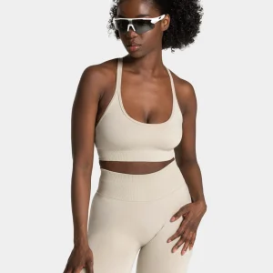 Endorphin Bh "Latte"