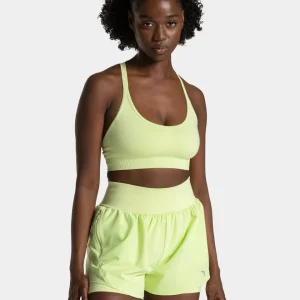 Endorphin Bh "Limelight"