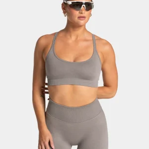 Endorphin Bh "Smoke"