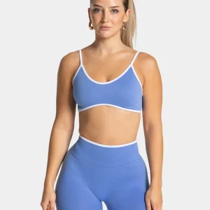 Contrastline Bh "Azure"