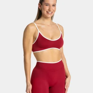 Contrastline Bh "Cherry"