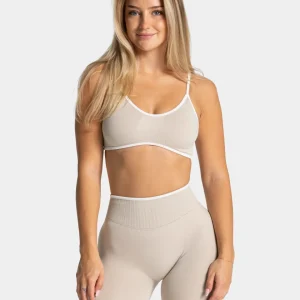 Contrastline Bh "Cream"