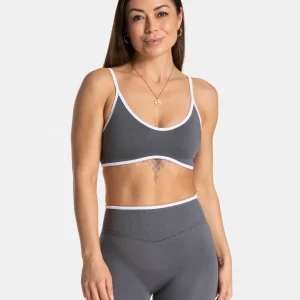 Contrastline Bh "Graphit"