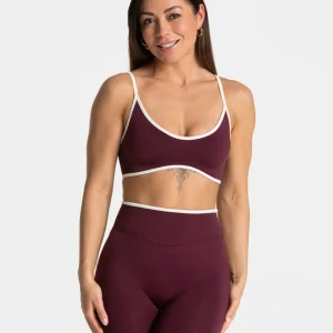 TEVEO_Ignite_Bh_Pflaume_3783.jpgv1741869522 Contrastline Bh "Pflaume"