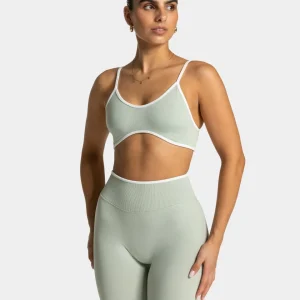 TEVEO_Ignite_Bh_Pistachio_1203.jpgv1750923920 Contrastline Bh "Pistachio"