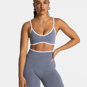 Contrastline Bh "Eisgrau"