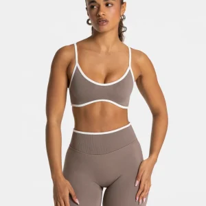 Contrastline Bh "Mokka"