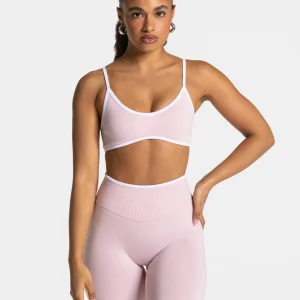 TEVEO_Ignite_Bh_rosa_0250.jpgv1743680880 Contrastline Bh "Rosa"