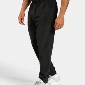 Pace Jogger "Schwarz"