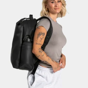 TEVEO_Rucksack_schwarz_5058.jpgv1752823806 Rucksack "Schwarz"