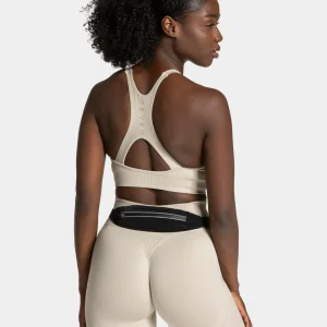 Laufgürtel "Schwarz"