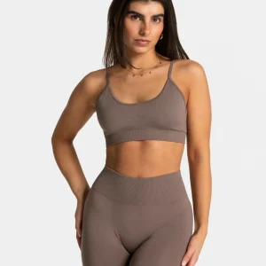 Timeless Pro Bh "Mokka"