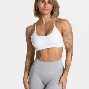 Timeless Pro Bh "Weiß"