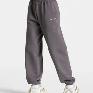 Timeless Pro Jogger "Graphit"