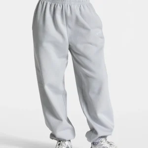 Timeless Pro Jogger "Hellgrau"