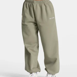 Timeless Pro Jogger "Khaki"