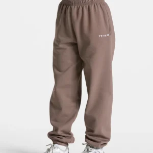 Timeless Pro Jogger "Mokka"