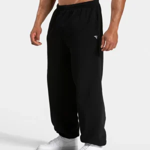 Timeless Pro Jogger "Schwarz"