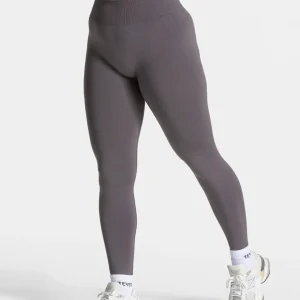Timeless Pro Leggings "Graphit"
