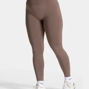 Timeless Pro Leggings "Mokka"