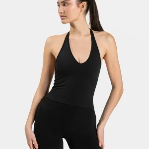 TEVEO_Timeless_Pro_Neckholder_Top-Schwarz_2949.jpgv1742999025 Timeless Pro Neckholder Top "Schwarz"