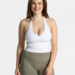 TEVEO_Timeless_Pro_Neckholder_Top-Weiss_1212.jpgv1742999271 Timeless Pro Neckholder Top "Weiß"