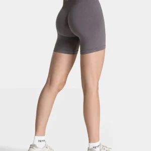 Timeless Pro Shorts  "Graphit"