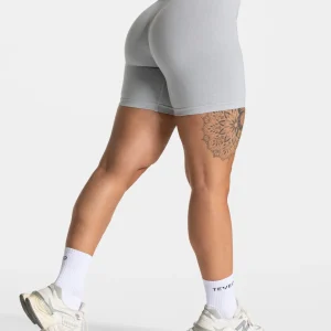 Timeless Pro Shorts  "Hellgrau"