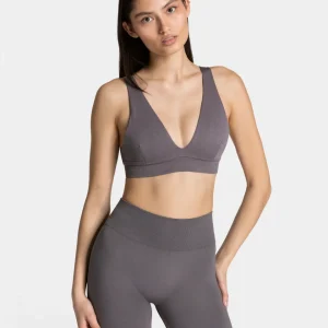 Timeless Pro Triangle Bh "Graphit"