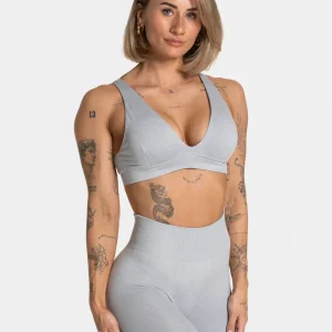 Timeless Pro Triangle Bh "Hellgrau"