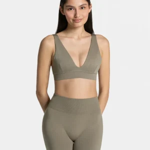 Timeless Pro Triangle Bh "Khaki"