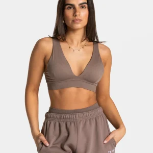 Timeless Pro Triangle Bh "Mokka"