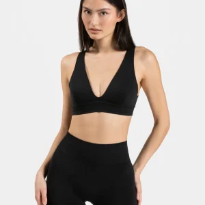 Timeless Pro Triangle Bh "Schwarz"