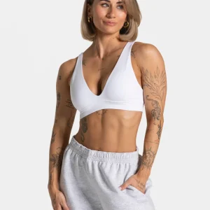 Timeless Pro Triangle Bh "Weiß"