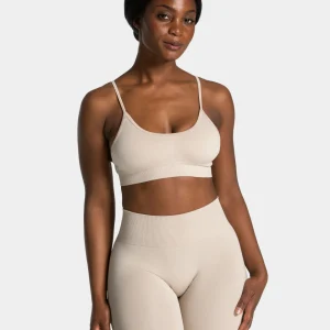 Timeless Pro Bh "Cream"